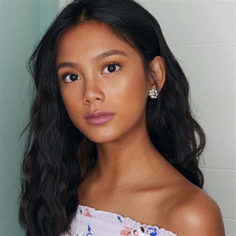 Morena Philippine .